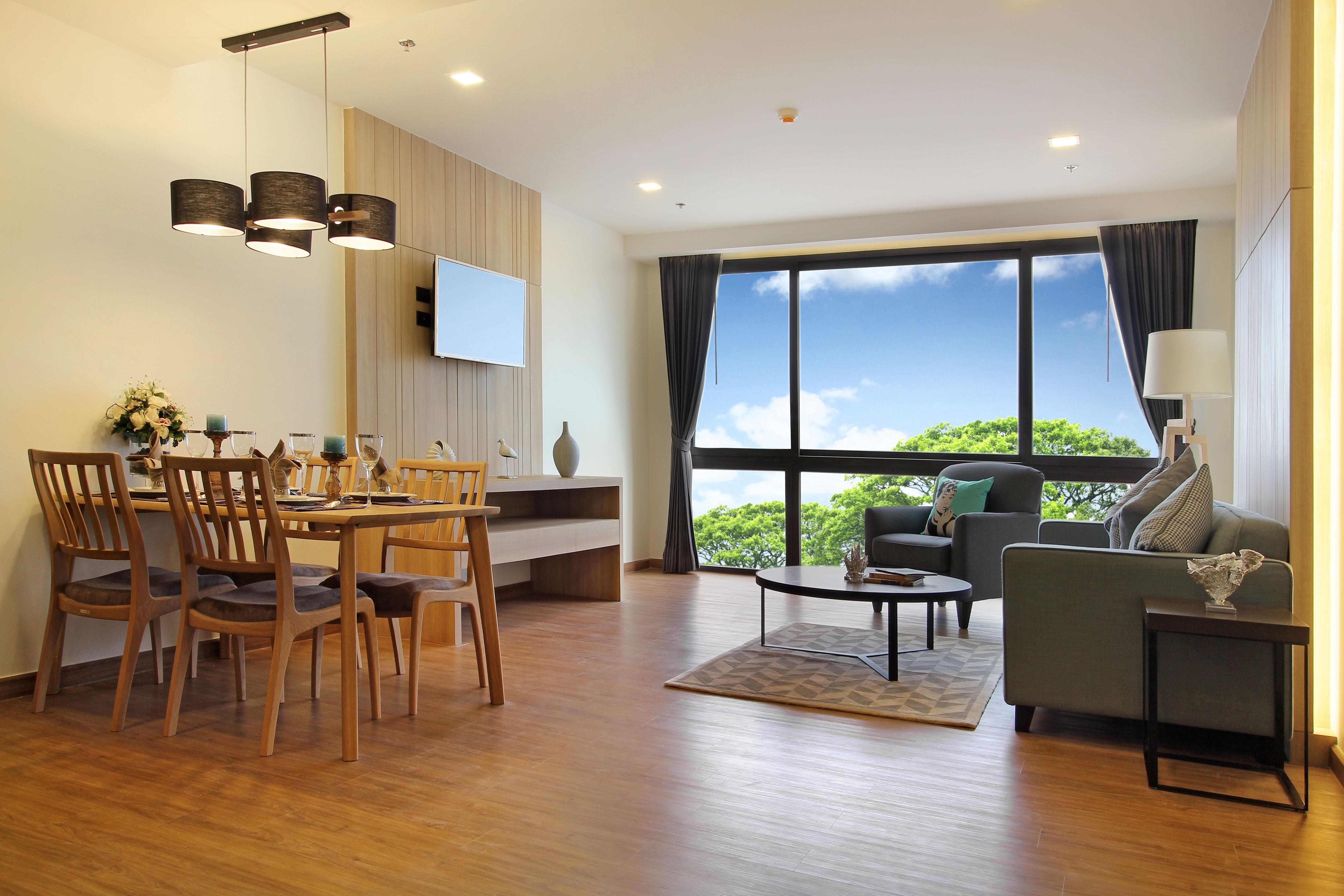 Plaai Prime Hotel Rayong Sha Extra Plus Экстерьер фото