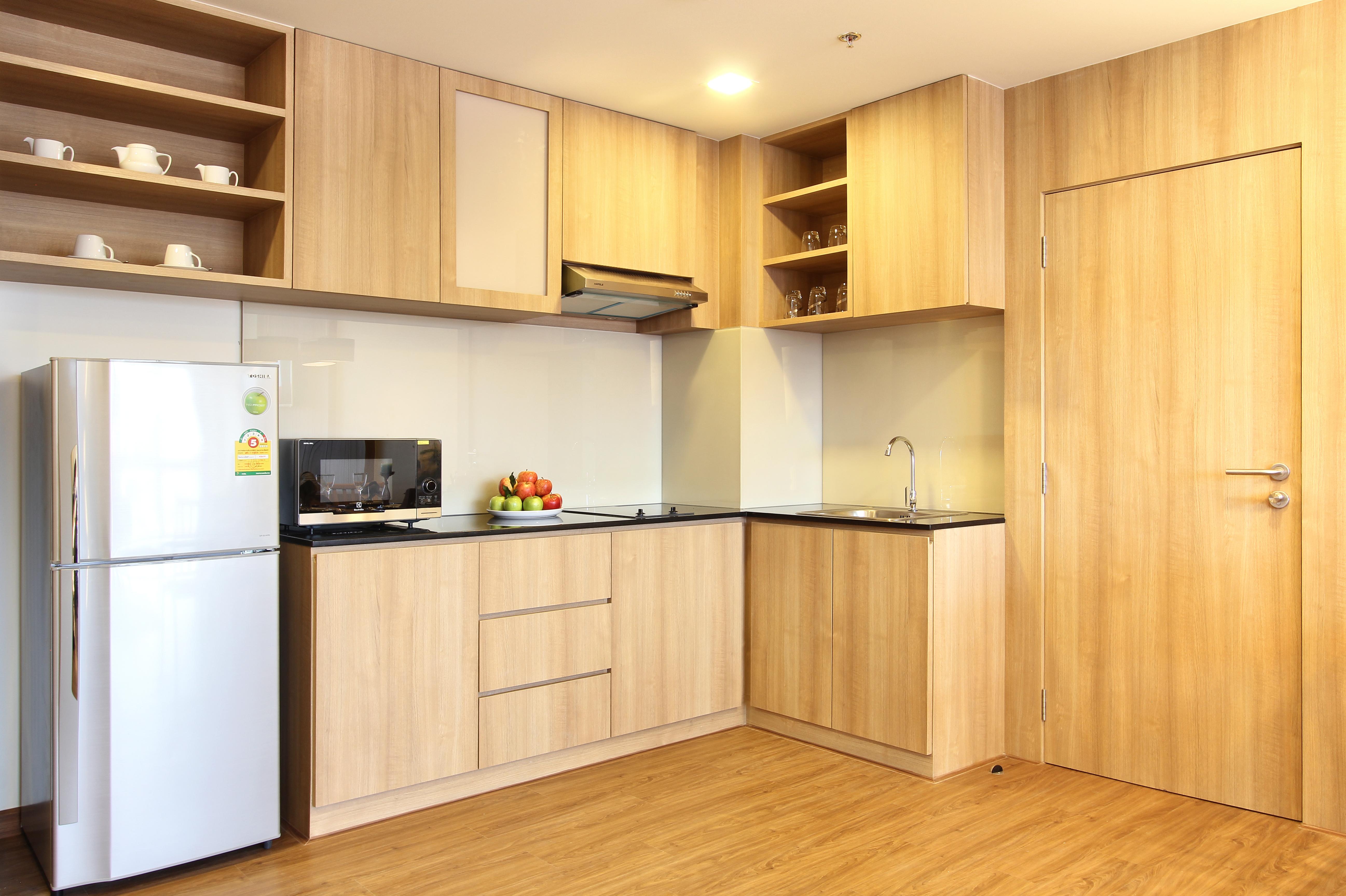 Plaai Prime Hotel Rayong Sha Extra Plus Экстерьер фото