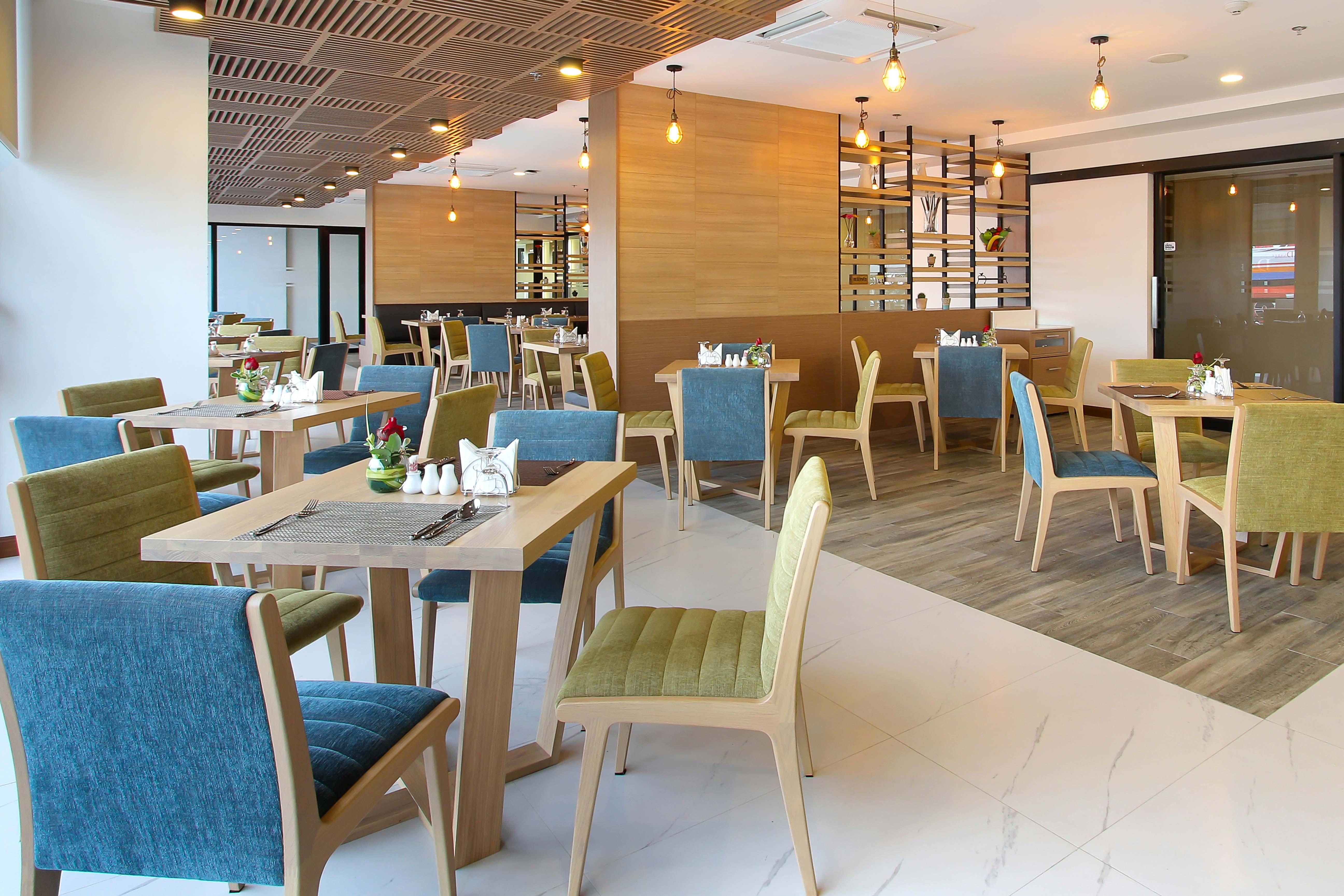 Plaai Prime Hotel Rayong Sha Extra Plus Экстерьер фото