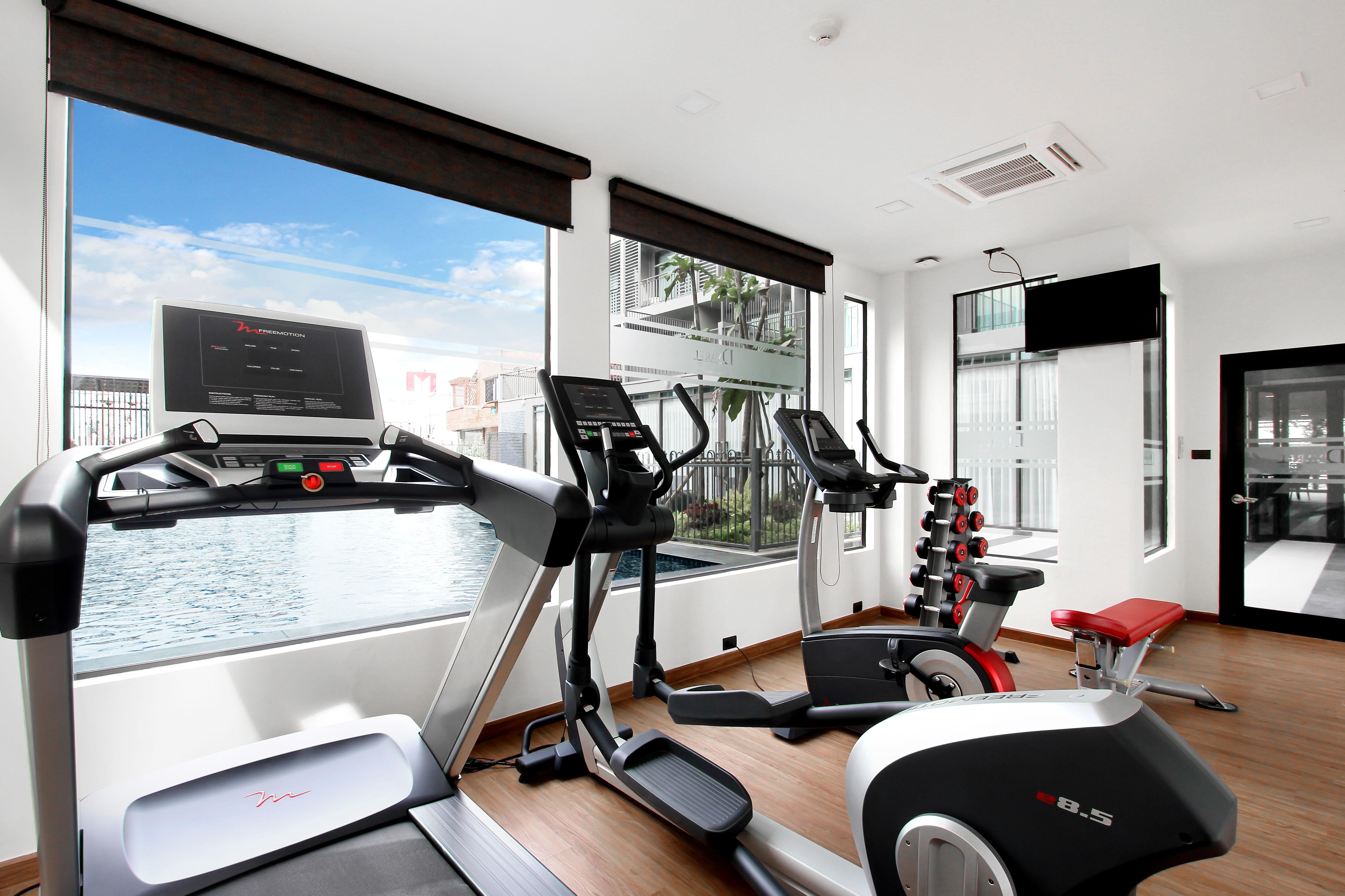 Plaai Prime Hotel Rayong Sha Extra Plus Экстерьер фото