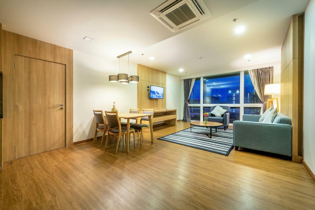 Plaai Prime Hotel Rayong Sha Extra Plus Экстерьер фото